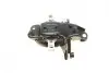 Подушка двигуна (L) Skoda Fabia I/II/Roomster/VW Polo 1.2-1.6 99- BORSEHUNG B12234 (фото 16)