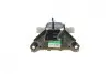 Подушка двигуна (L) Skoda Fabia I/II/Roomster/VW Polo 1.2-1.6 99- BORSEHUNG B12234 (фото 17)