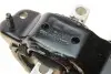 Подушка двигуна (L) Skoda Fabia I/II/Roomster/VW Polo 1.2-1.6 99- BORSEHUNG B12234 (фото 2)