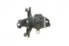 Подушка двигуна (L) Skoda Fabia I/II/Roomster/VW Polo 1.2-1.6 99- BORSEHUNG B12234 (фото 4)