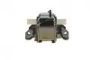 Подушка двигуна (L) Skoda Fabia I/II/Roomster/VW Polo 1.2-1.6 99- BORSEHUNG B12234 (фото 5)