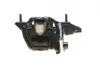 Подушка двигуна (L) Skoda Fabia I/II/Roomster/VW Polo 1.2-1.6 99- BORSEHUNG B12234 (фото 6)