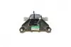 Подушка двигуна (L) Skoda Fabia I/II/Roomster/VW Polo 1.2-1.6 99- BORSEHUNG B12234 (фото 8)