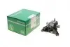 Подушка двигуна (L) Skoda Fabia I/II/Roomster/VW Polo 1.2-1.6 99- BORSEHUNG B12234 (фото 10)