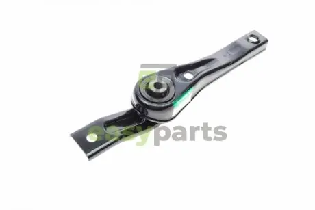 Подушка двигуна (задня) Skoda Octavia III/VW Golf VII/Passat 1.0TSI-1.4TSI/1.6TDI-2.0TDI 12- BORSEHUNG B18517