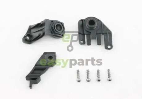 Ремкомплект VAG 1K0998226