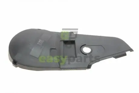 Захист ременя ГРМ VW T4 2.4D/2.5 90-03 Vika 11091575701