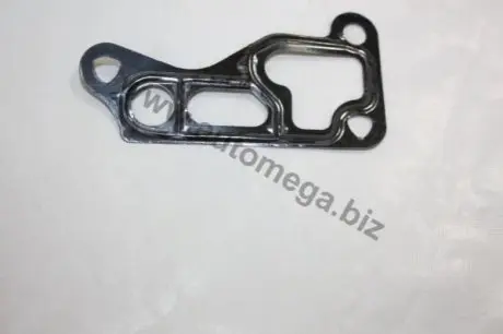 Прокладка DELLO / AUTOMEGA 190027010