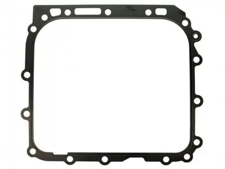 Прокладка FORD 2322268