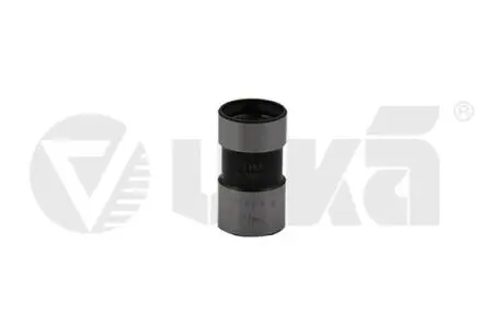 Толкатель Vika 11090362401
