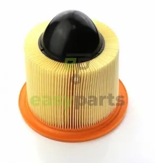 Фільтр повітряний Ford Econoline/Excursion/Expedition /F150-F650/Lobo/Mustang /Lincoln Blackwood/Continental/Navigator 4.2/4.6/5.4/6.8 95-19 (USA) SHAFER SX46418