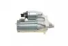Стартер Renault Kangoo/Megane/Nissan Qashqai/Dacia Dokker/Duster/Logan 1.5 dCi 08- (1.2кВт) (10z) RENAULT / DACIA 233000603R (фото 1)