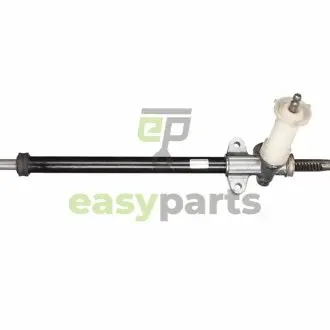 Рулевая рейка без ГУР новая HYUNDAI ELANTRA (CF) 06-08,ELANTRA (HD) 06-08,ELANTRA (XD) 06-08 MSG HY105