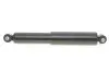 Амортизатор (задній) Chrysler Voyager 90-08 MAGNETI MARELLI 357086070000 (фото 4)