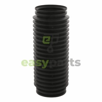 Защитный колпак / пыльник, амортизатор FEBI BILSTEIN 34289