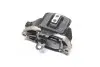 Опора ДВС левая Sonata (14-, 17-) / Optima (15-) 2.0 (аналог 21830-C1070) (21830 Hyundai/Kia/Mobis 21830D4000 (фото 1)
