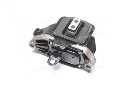 Опора ДВС левая Sonata (14-, 17-) / Optima (15-) 2.0 (аналог 21830-C1070) (21830 Hyundai/Kia/Mobis 21830D4000