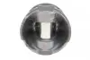 Поршень Renault Clio/Kangoo 1.5dCi 05- RENAULT / DACIA 120A13546R (фото 4)