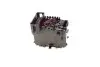Переключатель подрулевой света Logan 04-, Sandero 08- Renault RENAULT / DACIA 6001551361 (фото 1)