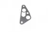 Прокладка радіатора оливного Peugeot Boxer/Fiat Ducato/Citroen Jumper 2.2HDI 06- ELRING 604831 (фото 3)