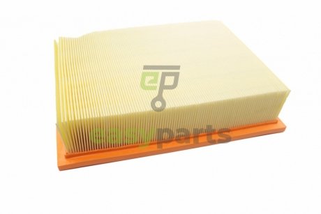 Фильтр воздушный DB Vito 2.0/2.3 D/TD 96-07.03 (без карт.упаковки)) SHAFER SX678NB (фото 1)
