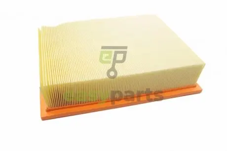 Фото фильтр воздушный DB Vito 2.0/2.3 D/TD 96-07.03 (без карт.упаковки)) SHAFER SX678NB Фильтр воздушный DB Vito 2.0/2.3 D/TD 96-07.03 (без карт.упаковки)) SHAFER SX678NB