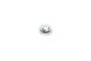 Комплект пружинок колодок ручника Hyundai i30 05-12 (Mando) FRENKIT 950893 (фото 12)