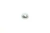Комплект пружинок колодок ручника Hyundai i30 05-12 (Mando) FRENKIT 950893 (фото 4)