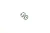 Комплект пружинок колодок ручника Hyundai i30 05-12 (Mando) FRENKIT 950893 (фото 5)