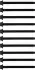 B_Комплект болтов ГБЦ Range Rover 3.6-4.4 TDV8 (надо 2 на авто) VICTOR REINZ 143234402 (фото 1)