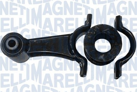 DB Тяга передн. стабилизатора правая W163 99- MAGNETI MARELLI 301191623630