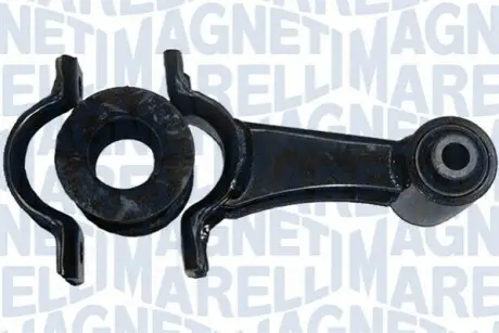 DB тяга передн. стабілізатора ліва W163 99- MAGNETI MARELLI SSP2362