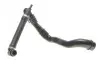 Патрубок вентиляції картера VW Passat 1.6 00-05 Vika 11030600501 (фото 1)
