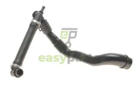 Патрубок вентиляції картера VW Passat 1.6 00-05 Vika 11030600501