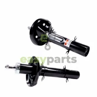 Фото амортизатор SATO TECH 33370F Амортизатор SATO TECH 33370F