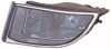 Фара противотуманная правая TOYOTA LAND CRUISER 120 DEPO / LORO 212-2039R-UE (фото 1)