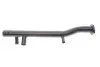 Трубка системи охолодження VW Golf II/Jetta II/Polo II 1.3 83-94 Vika 11210112301 (фото 2)