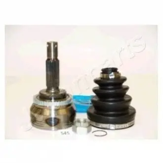 MITSUBISHI Шрус к-кт внешн..Galant -04 JAPANPARTS GI-545