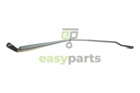 Важіль склоочисника VW Bora/Golf 97-05 (R) (OE VAG) BORSEHUNG B11464
