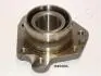 Комплект подшипника ступицы колеса JAPANPARTS KK-24040L (фото 1)