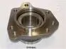 Комплект подшипника ступицы колеса JAPANPARTS KK-24040L (фото 2)