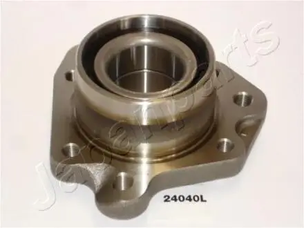 HONDA Підшипник ступиці задн. CR-V I JAPANPARTS KK-24040L