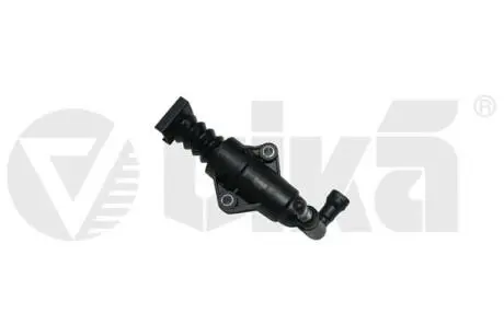Цилиндр сцепления рабочий Vika 37210016001