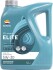 RP ELITE LONG LIFE 50700/50400 5W-30 (5х4Л) Repsol RPP0057IGB (фото 1)