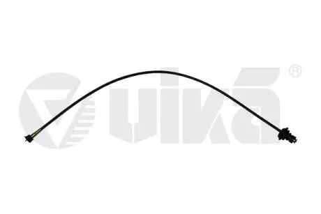Трос приводу спідометра Vika 79800014301