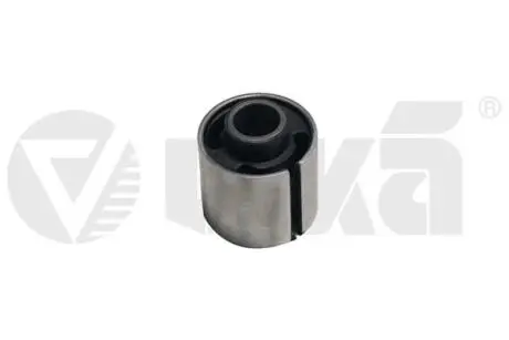 Сайлентблок внутренний Vika 44070001501