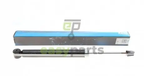 Амортизатор (задній) Renault Clio II/Thalia 98-09 KAVO PARTS SSA-10223
