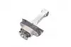 Подушка ДВС передняя Hyundai/Kia/Mobis 21950-2T000 (фото 2)