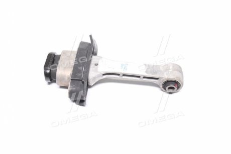 Подушка ДВС передняя Hyundai/Kia/Mobis 21950-2T000 (фото 1)