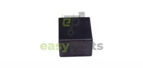 Реле 20 А (5 конт) Renault RENAULT / DACIA 7700414484